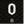 8_PHONE_ICON_PHONEBUTTON_0.png