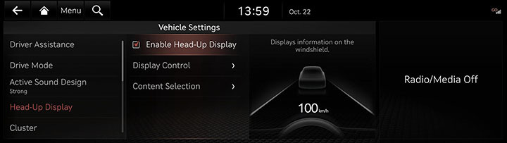 10_SETUP_01_VEHICLE_3_HEADUP_ENG.jpeg