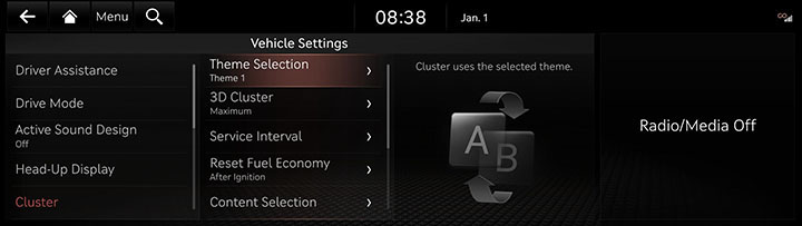 10_SETUP_01_VEHICLE_4_CLUSTER_ENG.jpg