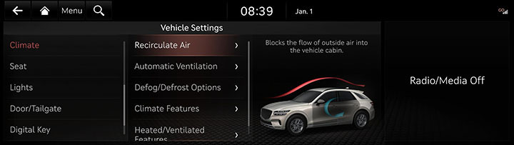 10_SETUP_01_VEHICLE_5_CLIMATE_ENG.jpg