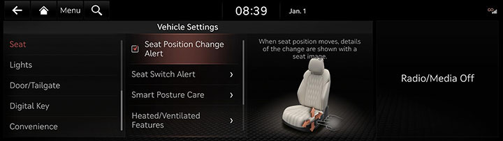 10_SETUP_01_VEHICLE_6_SEAT_ENG.jpg