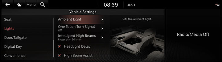 10_SETUP_01_VEHICLE_7_LIGHT_ENG.jpg