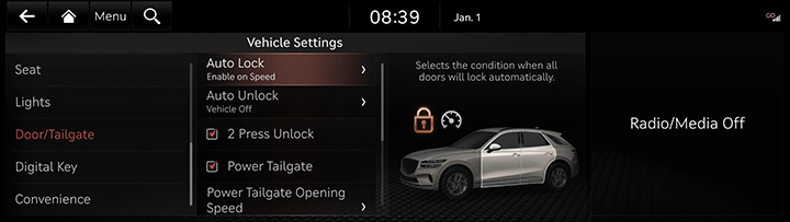 10_SETUP_01_VEHICLE_8_DOOR_ENG.jpg