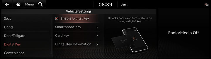 10_SETUP_01_VEHICLE_9_DIGITAL_ENG.jpg