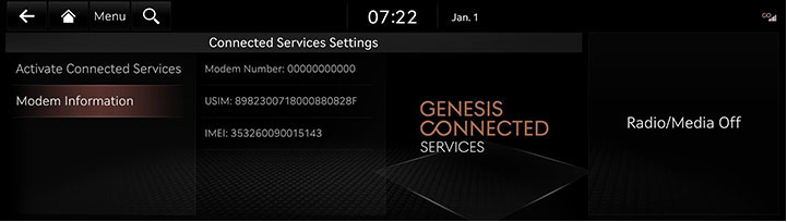 10_SETUP_04_GCS_2_MODEM_ENG.jpg