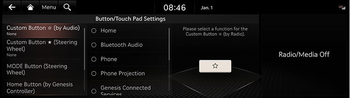 10_SETUP_06_BUTTON_1_CUSTOM_ENG.jpg