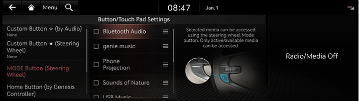 10_SETUP_06_BUTTON_2_MODE_ENG.jpg