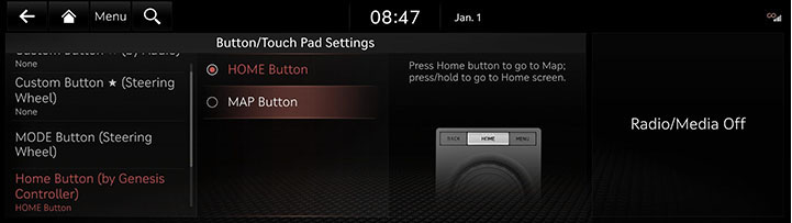 10_SETUP_06_BUTTON_3_HOME_ENG.jpg