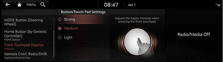 10_SETUP_06_BUTTON_4_TOUCH_ENG.jpg