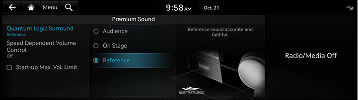 10_SETUP_08_SOUND_1_QUANTUM_ENG.jpg