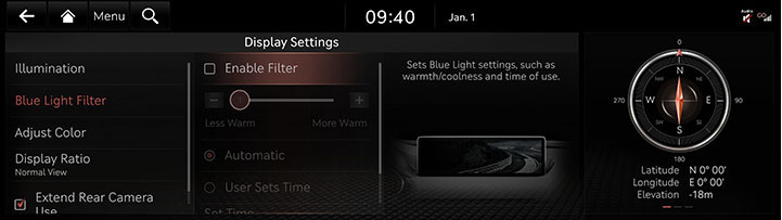 10_SETUP_09_DISPLAY_2_BLUE_ENG.jpg