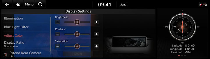 10_SETUP_09_DISPLAY_3_ADJUST_ENG.jpg