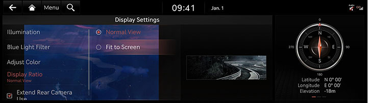 10_SETUP_09_DISPLAY_4_RATIO_ENG.jpg