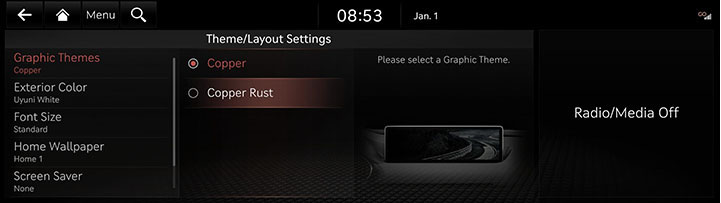 10_SETUP_10_THEME_1_GRAPHIC_ENG.jpg