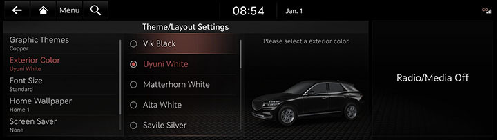 10_SETUP_10_THEME_2_EXTERIOR_ENG.jpg