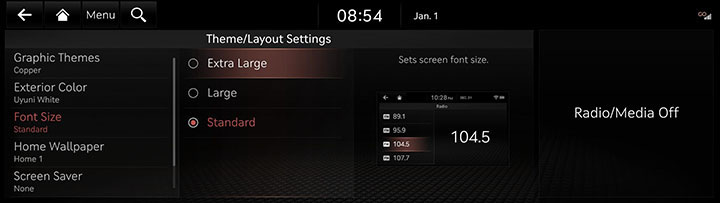 10_SETUP_10_THEME_3_FONT_ENG.jpg