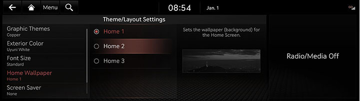 10_SETUP_10_THEME_4_HOME_ENG.jpg