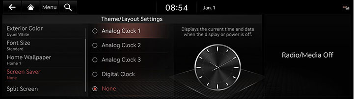 10_SETUP_10_THEME_5_SAVER_ENG.jpg