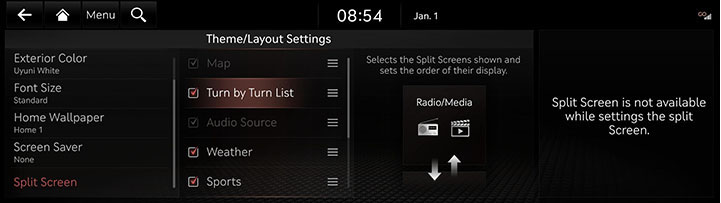 10_SETUP_10_THEME_6_SPLIT_ENG.jpg