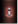10_SYSTEM_ICON_OTHERS_02_SVM_REAR(2).jpg