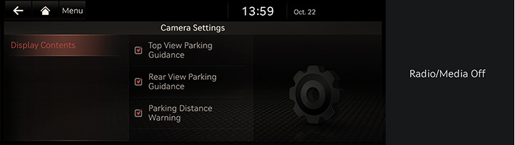 12_OTHERS_03_CAMERA_4_SETTING_ENG.jpg