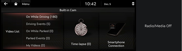 12_OTHERS_09_CAM_1_MAIN_ENG(KOR).jpg