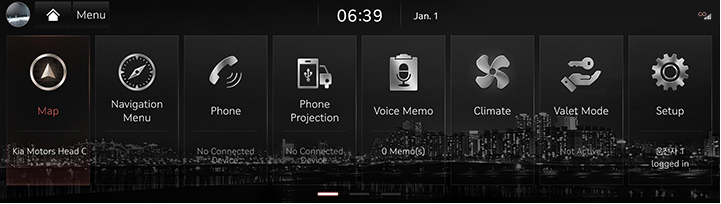 1_START_08_HOME_SCREEN(2)_ENG.jpg