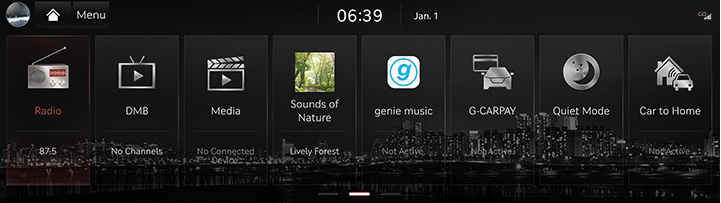 1_START_08_HOME_SCREEN(3)_ENG.jpg