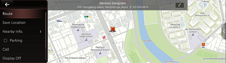 013_GEN6_JX1_NAVI_KOR_EN.png