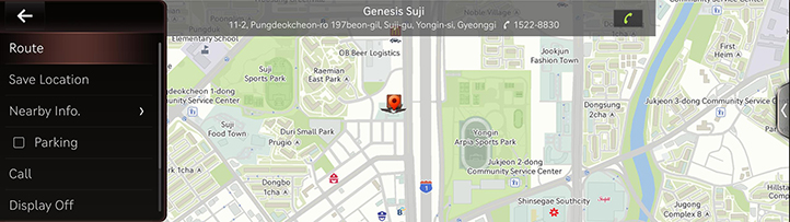019_GEN6_JX1_NAVI_KOR_EN.png