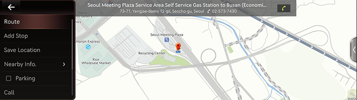 025_GEN6_JX1_NAVI_KOR_EN.png
