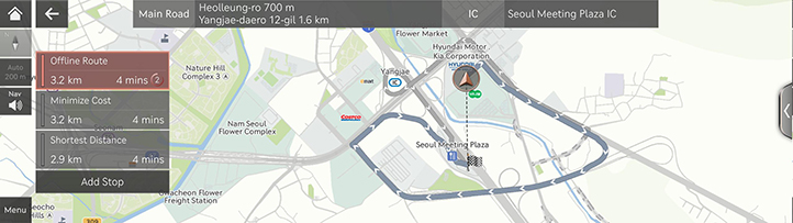 026_GEN6_JX1_NAVI_KOR_EN.png