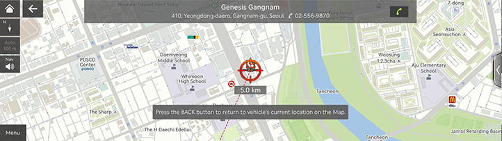 027_GEN6_JX1_NAVI_KOR_EN.png