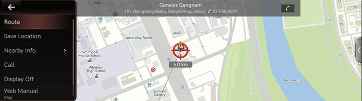 028_GEN6_JX1_NAVI_KOR_EN.png