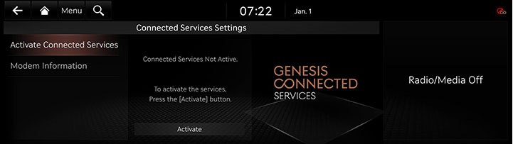 10_SETUP_04_GCS_1_ACTIVATE_ENG.jpg