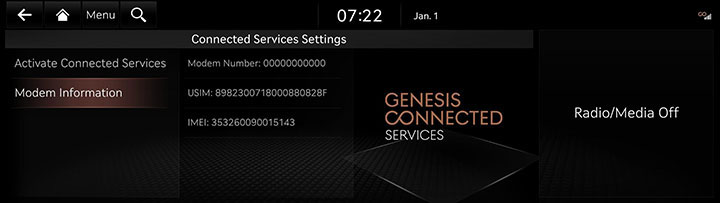 10_SETUP_04_GCS_2_MODEM_ENG.jpg