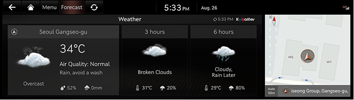 3_GCS_02_WEATHER_1_TODAY_ENG.jpeg