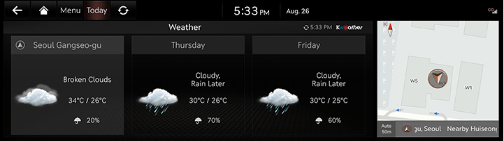 3_GCS_02_WEATHER_2_FORECAST_ENG.jpeg