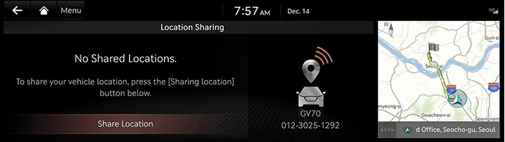 3_GCS_03_SHARE_1_START(1)_ENG.jpeg