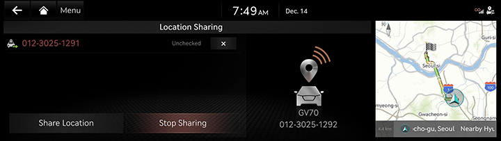 3_GCS_03_SHARE_4_CANCEL(2)_ENG.jpeg