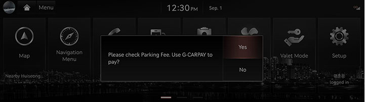 4_G_CARPAY_03_PARKING_PAY(2)_ENG.jpeg