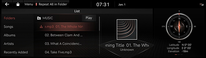 6_MEDIA_01_MUSIC_2_LIST_ENG.jpg