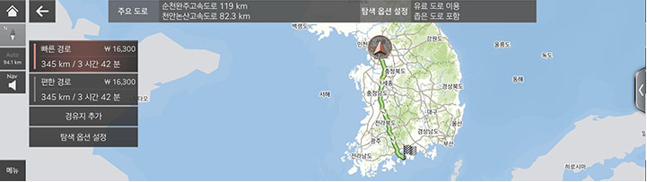 12_OTHERS_02_VR_2__PREV(3).jpg