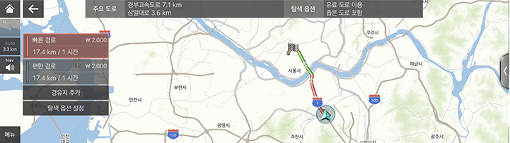 12_OTHERS_02_VR_4__DEST(3).jpeg