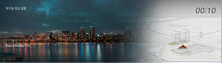 1_START_08_HOME_SCREEN(1).jpg