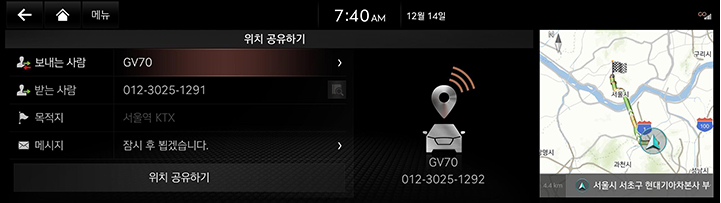 3_GCS_03_SHARE_3_EDIT(4).jpeg