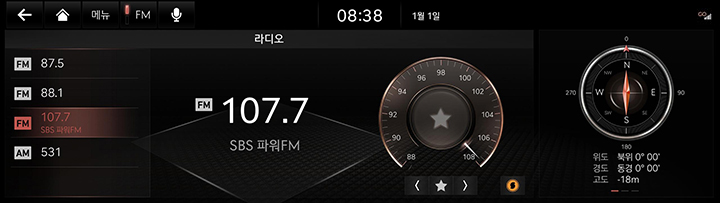 8_RADIO_05_PRESET_1_SAVE(2).jpg