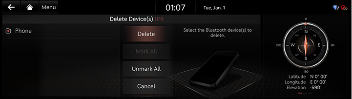 09_PHONE_02_PAIRED_02_DEL.jpg