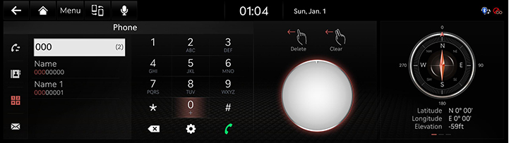 09_PHONE_03_MAKE_01_DIAL.jpg