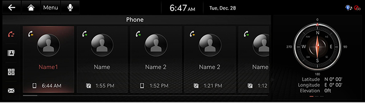 9_PHONE_05_HISTORY_01_MAIN.jpg